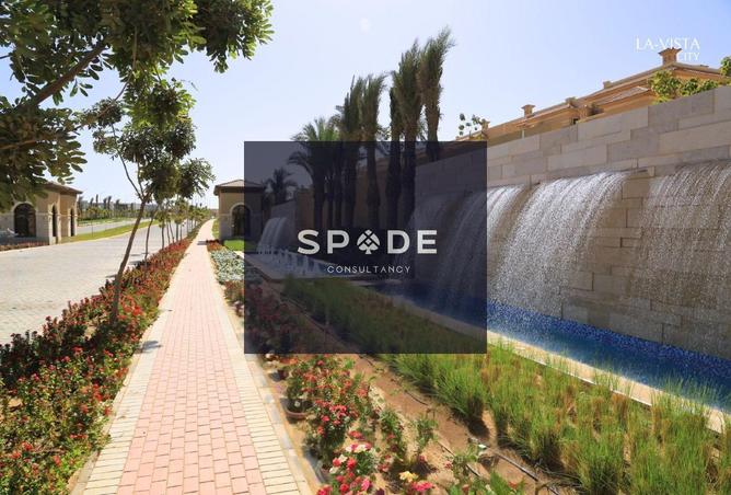8035425 - صورة العقار 3