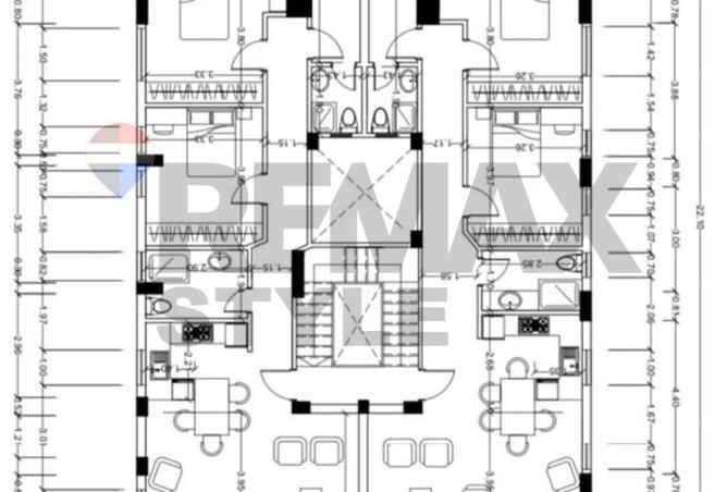 7765307 - Property Image 2