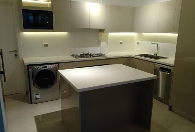 8436745 - Property Image 2