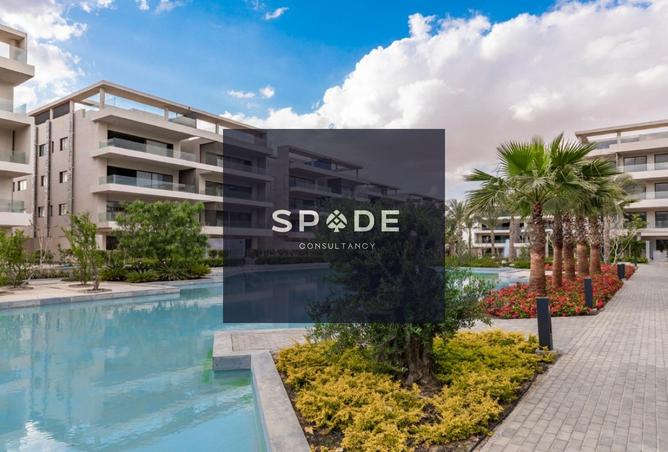 8380015 - Property Main Image