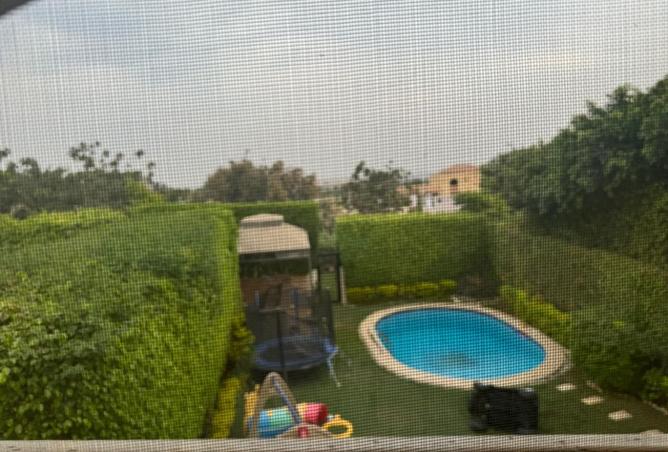 8393455 - صورة العقار 3