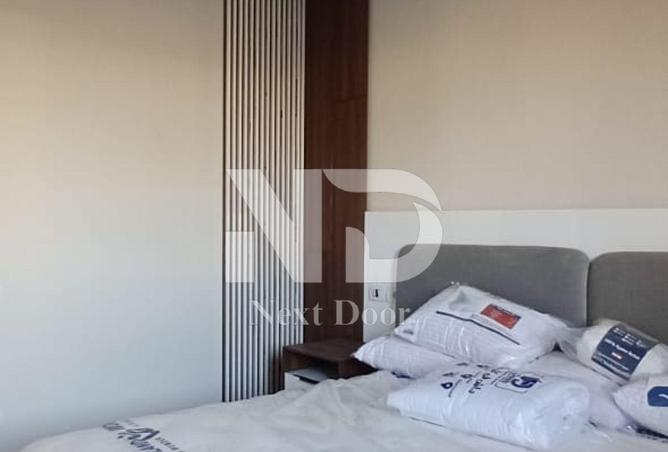 8473151 - صورة العقار 2