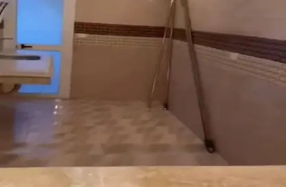 Apartment - 2 Bedrooms - 2 Bathrooms for sale in Madinaty - Cairo