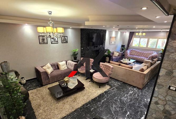 8496567 - Property Image 2