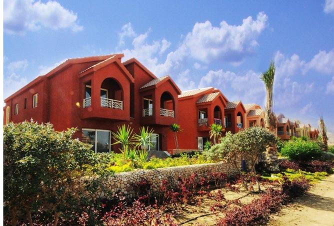 7892114 - صورة العقار 3