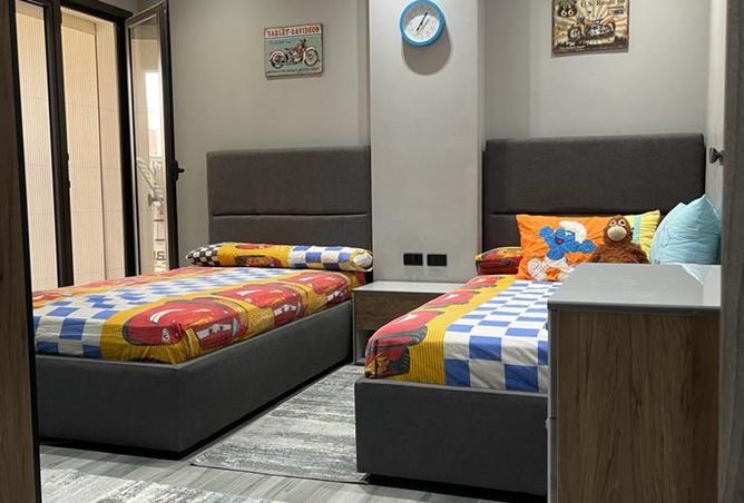 8364497 - Property Main Image