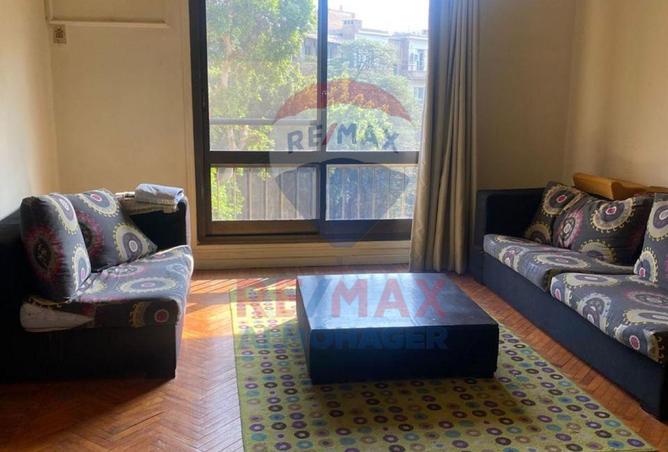 8523925 - الصورة الرئيسية للعقار