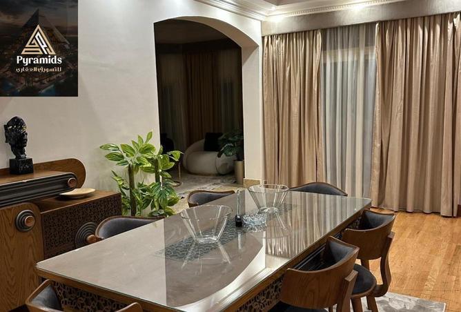 8238009 - صورة العقار 3