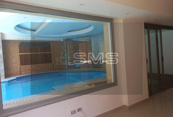 8490766 - صورة العقار 3