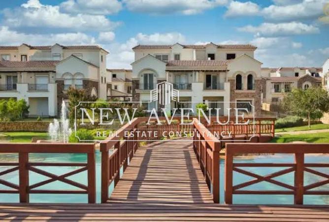 8453681 - صورة العقار 2