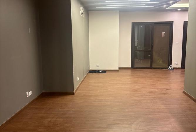 8051411 - صورة العقار 2