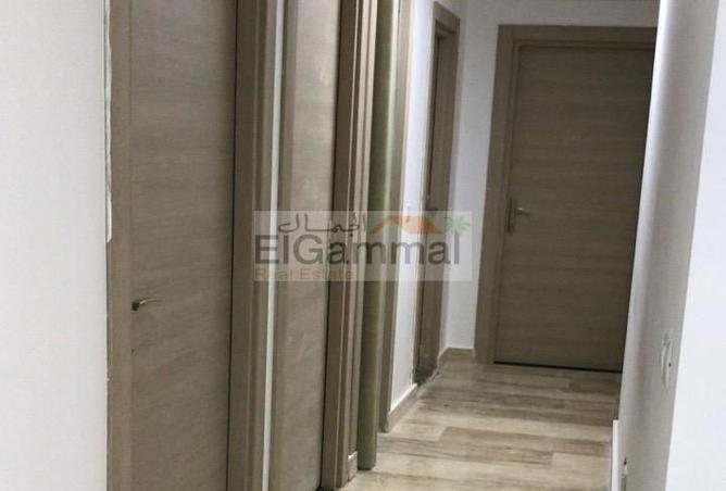 6556677 - الصورة الرئيسية للعقار