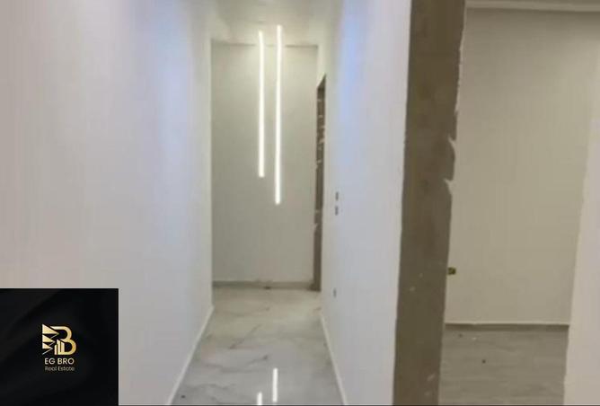 8335210 - صورة العقار 3