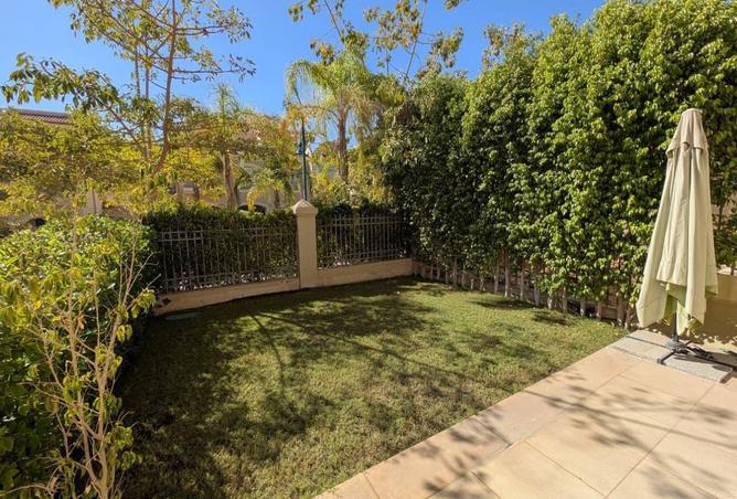 8272404 - الصورة الرئيسية للعقار