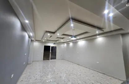 مساحات مكتبية - استوديو - 2 حمامات للايجار في زهراء المعادي - حي المعادي - القاهرة