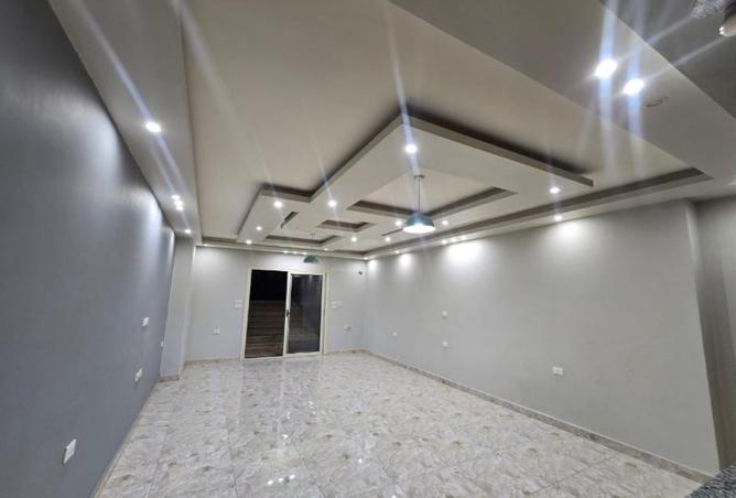 8341559 - الصورة الرئيسية للعقار