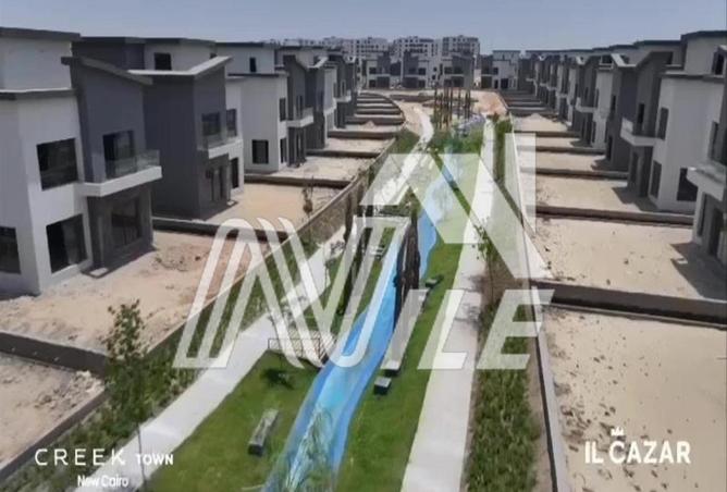 8433042 - Property Main Image