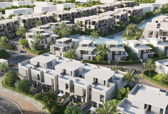 8391266 - Property Main Image