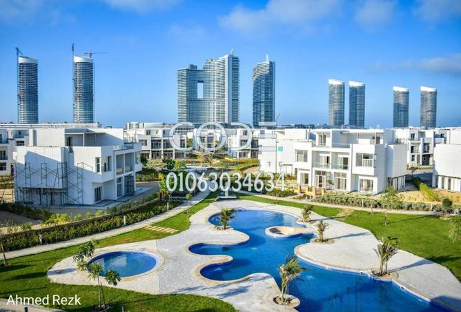 8073306 - الصورة الرئيسية للعقار