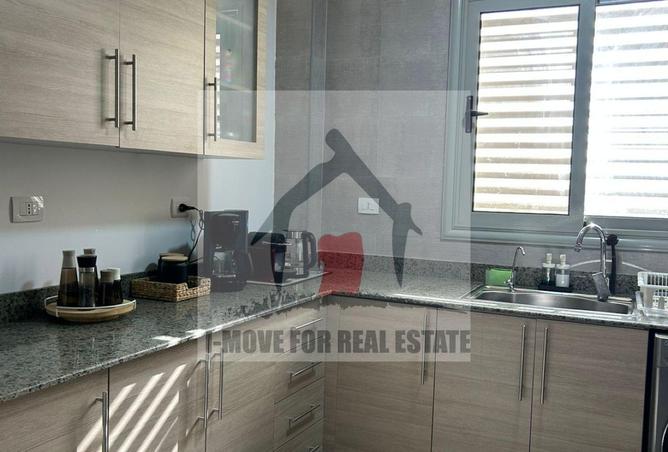 8379916 - الصورة الرئيسية للعقار