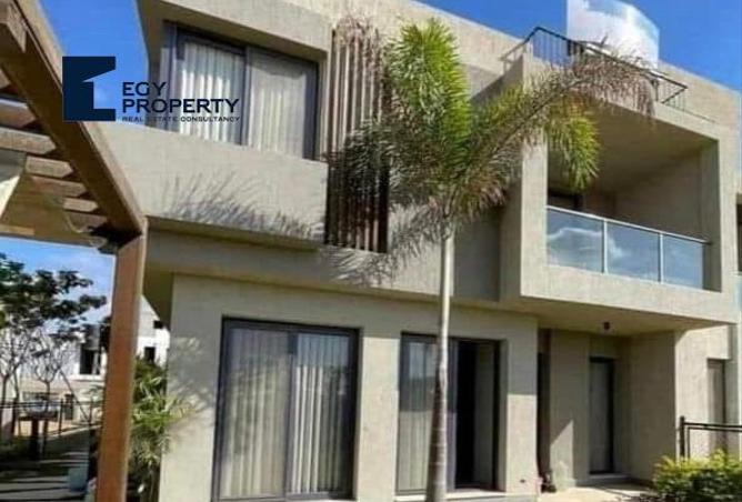 7292271 - Property Image 3