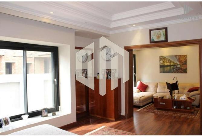 8056223 - Property Main Image