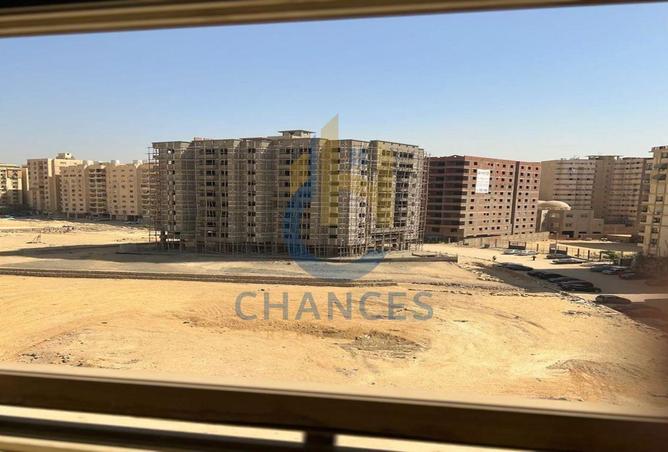 8181512 - Property Image 2