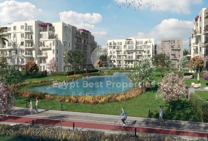 8189335 - صورة العقار 2