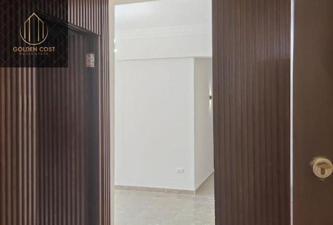 7892183 - صورة العقار 2