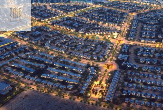 7969008 - Property Image 2