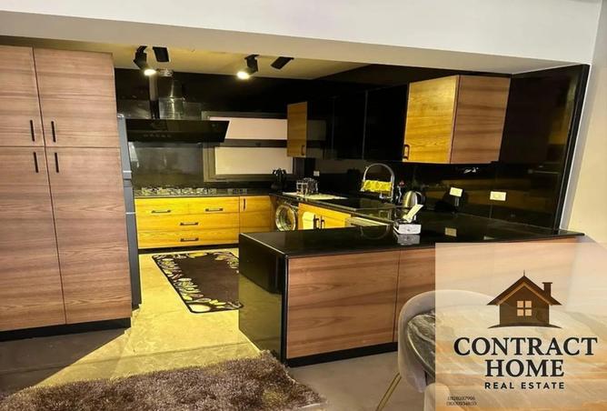 7879695 - Property Image 2