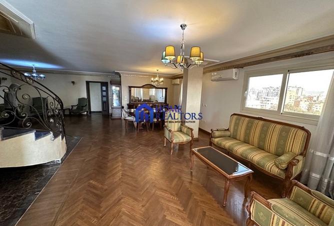 8219167 - صورة العقار 2