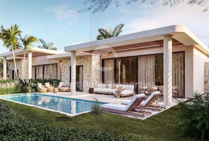 8469661 - الصورة الرئيسية للعقار