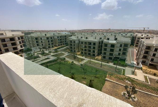 8223552 - صورة العقار 3