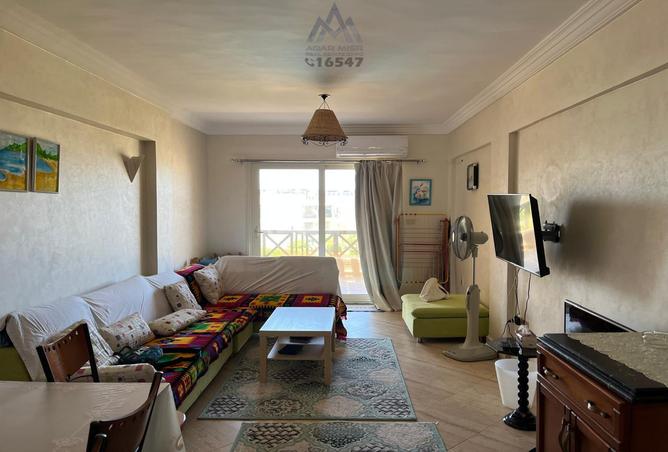 7980252 - صورة العقار 3