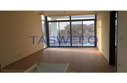 تاون هاوس - 3 غرف نوم - 3 حمامات للايجار في الجريا - كمبوندات الشيخ زايد - الشيخ زايد - الجيزة