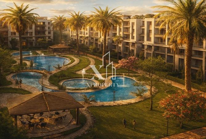 8407587 - الصورة الرئيسية للعقار