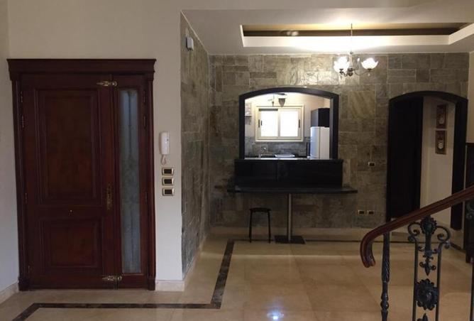 8517345 - Property Main Image