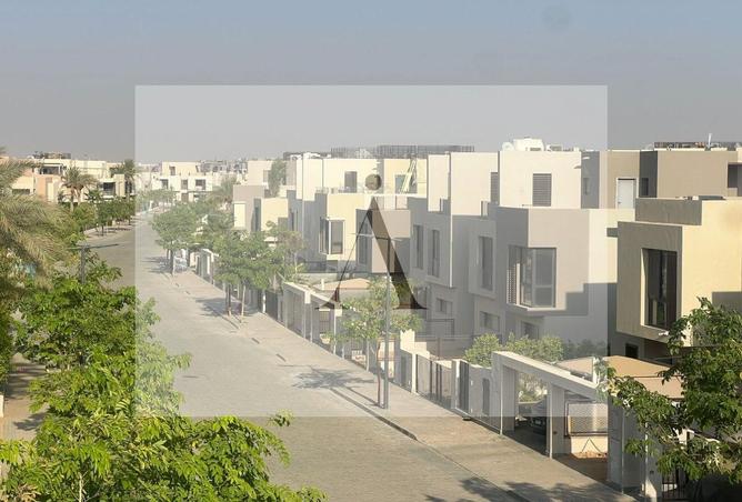 8185814 - Property Image 2