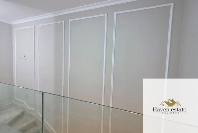 8443049 - Property Image 3