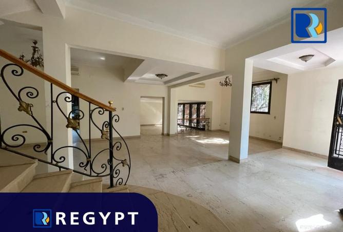 8087136 - Property Main Image