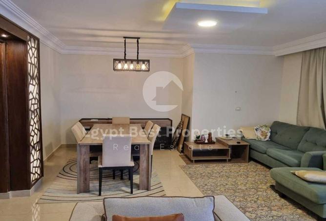 8319027 - صورة العقار 3