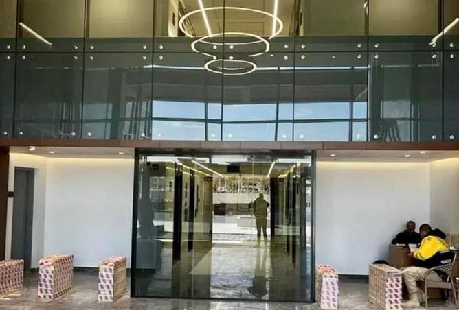 8424921 - Property Image 3