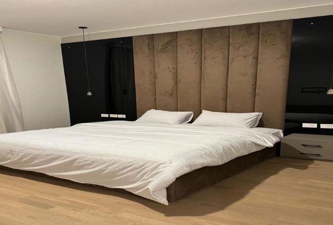 8455924 - صورة العقار 2