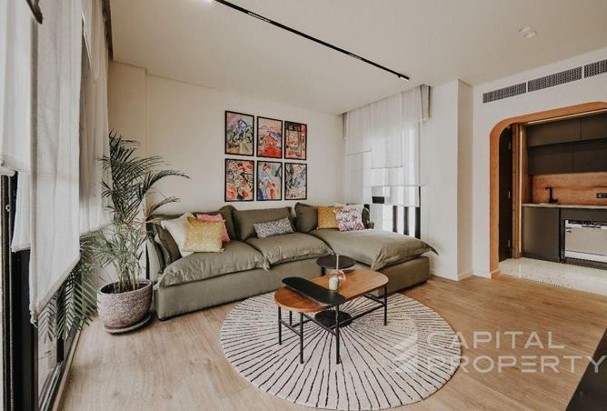 8537301 - Property Main Image