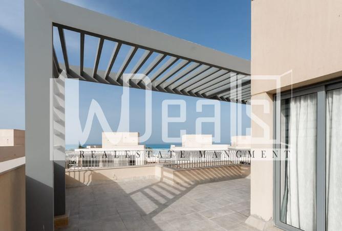 8224124 - صورة العقار 2