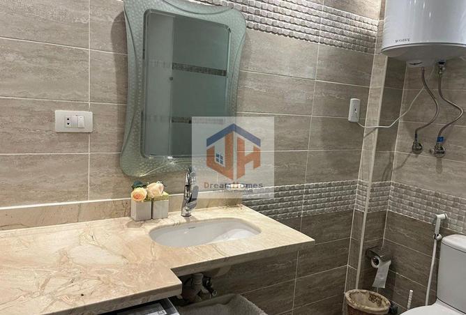 8424494 - Property Image 3