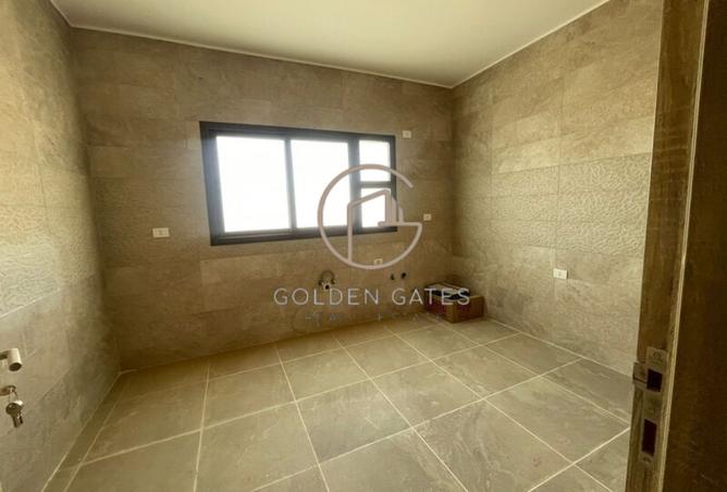 8101515 - Property Image 3