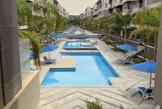 7886947 - Property Main Image