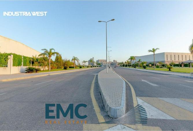 8276218 - الصورة الرئيسية للعقار